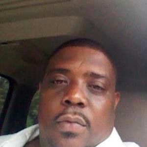 Meet your Posher, Shawn